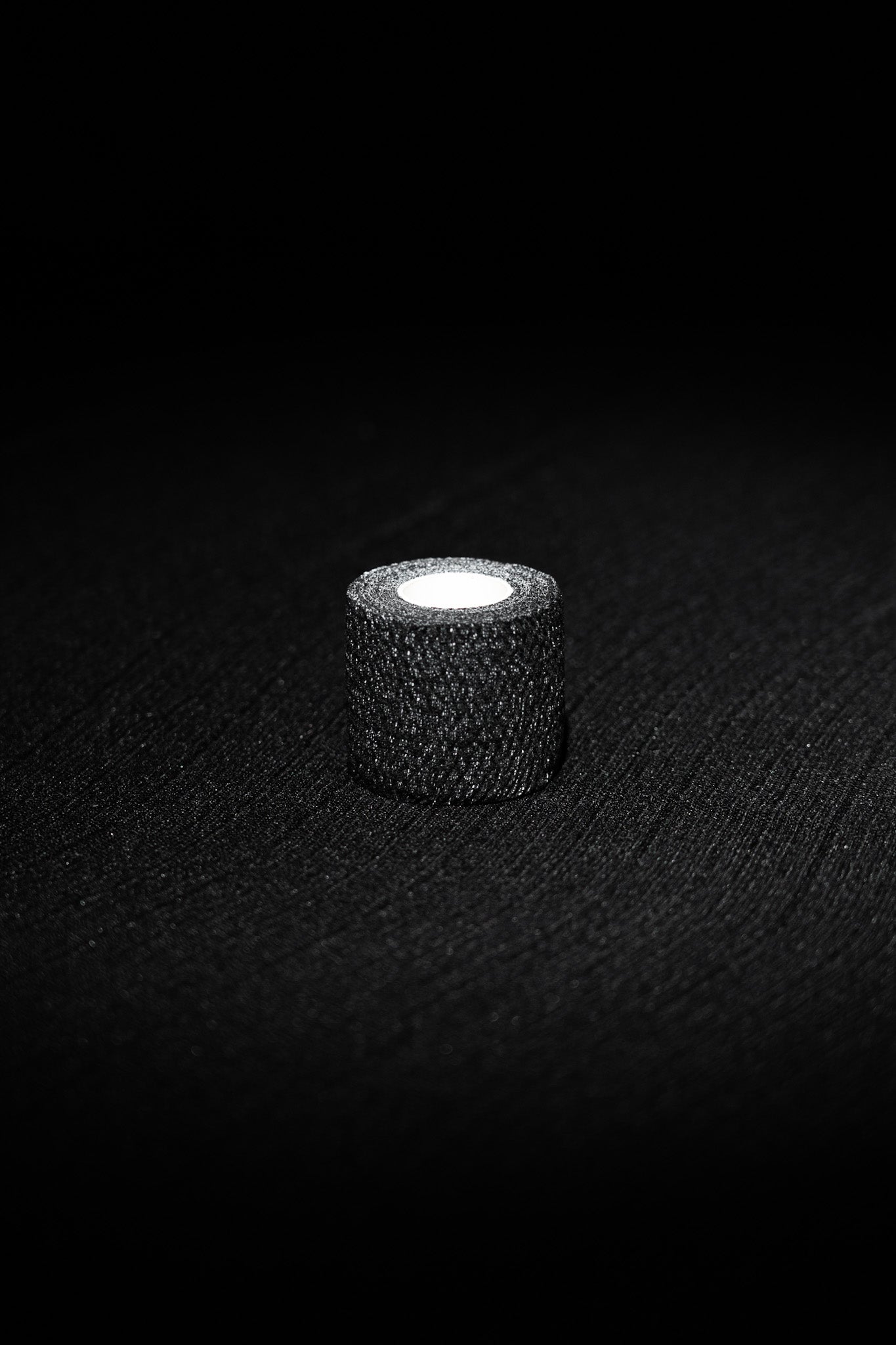 HOOK GRIP TAPE - BLUE