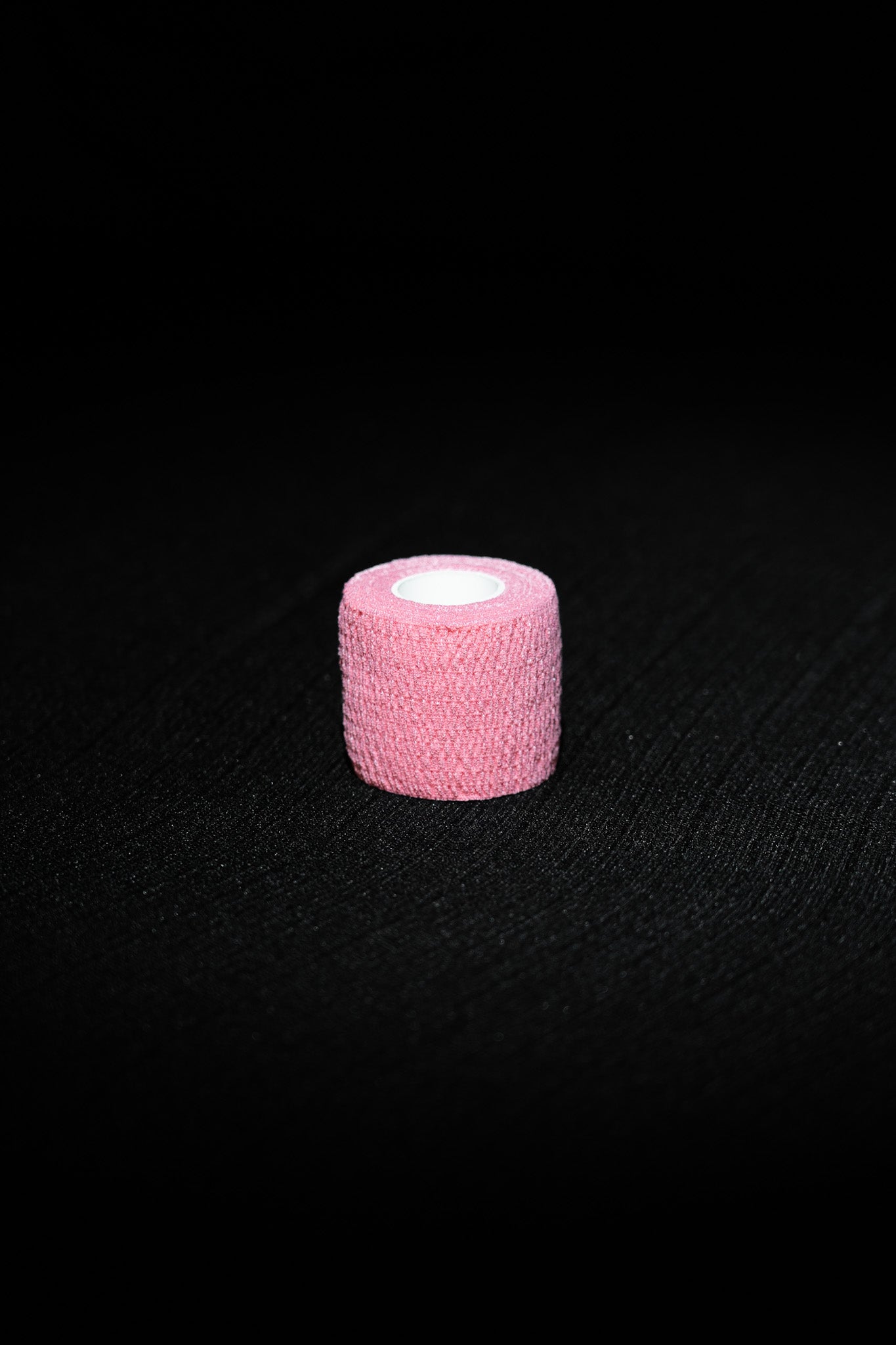 HOOK GRIP TAPE - PINK