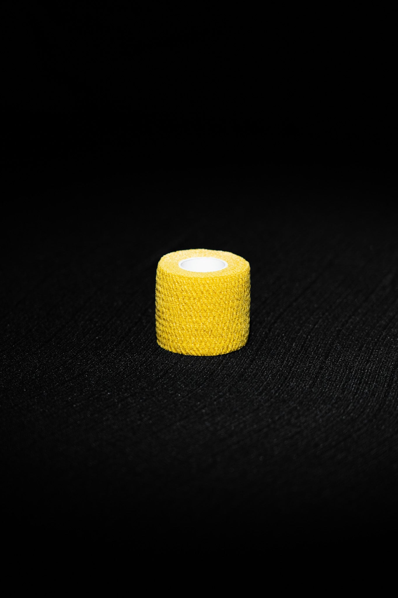 HOOK GRIP TAPE - YELLOW