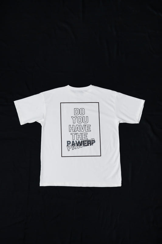 Pawer Ropa CLOTHING – PAWER