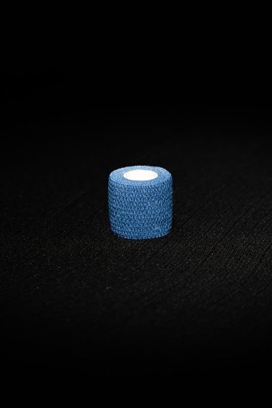 HOOK GRIP TAPE - BLUE